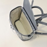 1WA105B Popular bag