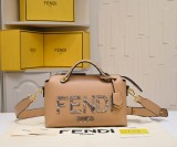 1WF110B Popular   leather bag