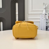 1WA105B Popular bag