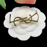 1XSL3E Popular Earrings