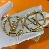1XE1E Popular  Earrings
