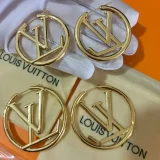 1XE1E Popular  Earrings