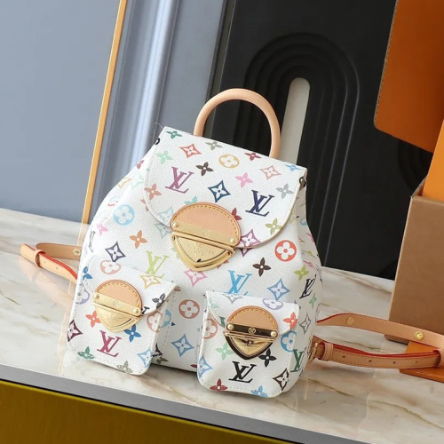 B1W25E74 Popular Backpacks