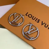 1XE1E Popular  Earrings