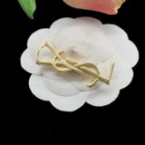 1XSL3E Popular Earrings