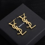 1XSL2E  Popular Earrings