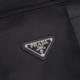 B1W35P112 Popular  parachute fabric Luggage bags
