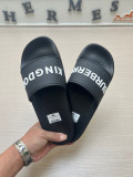 Z5Z35R251 Popular Slippers