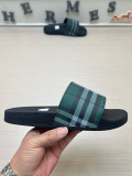 Z5Z35R251 Popular Slippers