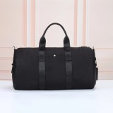 B1W35P112 Popular  parachute fabric Luggage bags