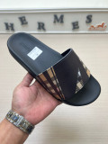 Z5Z35R251 Popular Slippers
