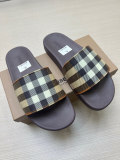 Z5Z35R251 Popular Slippers