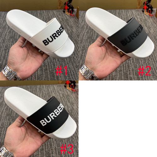 Z5Z35R256 Popular Slippers