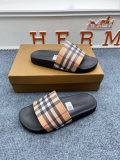 Z5Z35R253 Popular Slippers