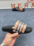 Z5Z35R253 Popular Slippers