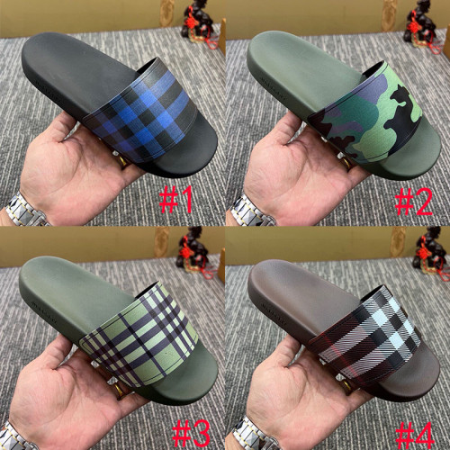 Z5Z35R259 Popular Slippers
