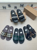 Z5Z35R251 Popular Slippers