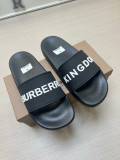 Z5Z35R251 Popular Slippers
