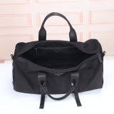 B1W35P112 Popular  parachute fabric Luggage bags