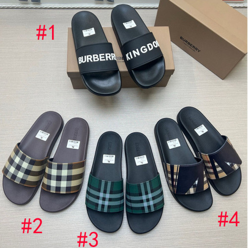 Z5Z35R251 Popular Slippers