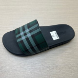 Z5Z35R251 Popular Slippers
