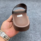 Z5Z35R253 Popular Slippers