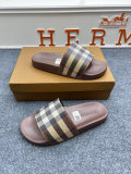 Z5Z35R253 Popular Slippers