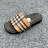 Z5Z35R253 Popular Slippers