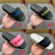 Z5Z35R255 Popular Slippers