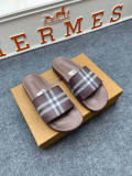 Z5Z35R253 Popular Slippers