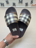Z5Z35R251 Popular Slippers