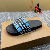 535ZR257Z Popular Slippers