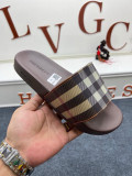 Z5Z35R253 Popular Slippers