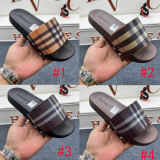 Z5Z35R253 Popular Slippers