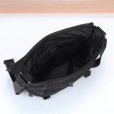 B1W35P111 Popular nylon fabric bag