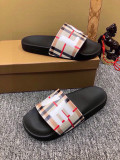 535ZR257Z Popular Slippers