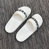 535ZR256Z Popular Slippers