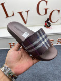 Z5Z35R253 Popular Slippers