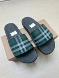 Z5Z35R251 Popular Slippers
