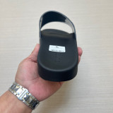 Z5Z35R251 Popular Slippers