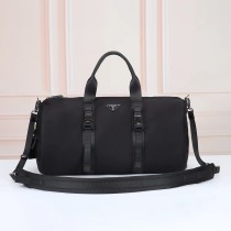1WP112B Popular  parachute fabric Luggage bags