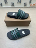 Z5Z35R251 Popular Slippers