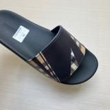 Z5Z35R251 Popular Slippers