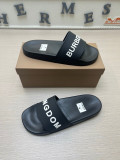 Z5Z35R251 Popular Slippers