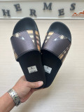 Z5Z35R251 Popular Slippers