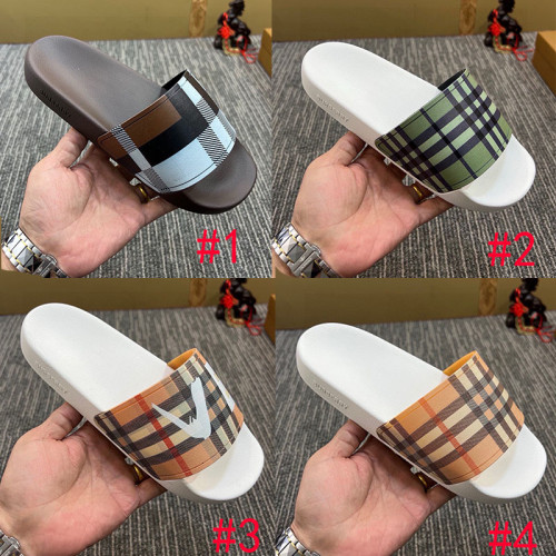 Z5Z35R260 Popular Slippers