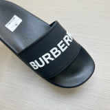 Z5Z35R251 Popular Slippers