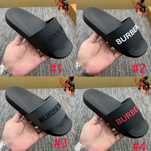 Z5Z35R254 Popular Slippers