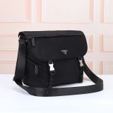 B1W35P111 Popular nylon fabric bag