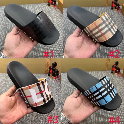 535ZR257Z  fashion  Slippers